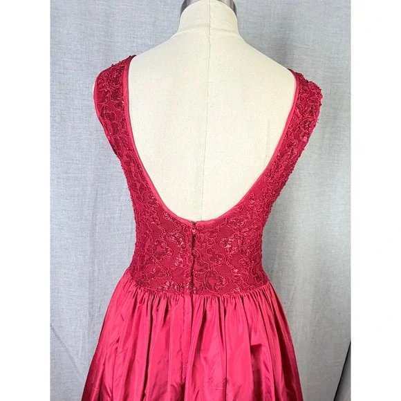 rainbow sequin dress Smak Parlour 1960s Rainbow Ombre Sequin Downtown Scene Mini Dress – Unique  Vintage